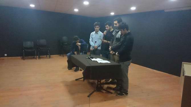 erzurum-20151227-01.jpg erzurum-20151227-01.jpg