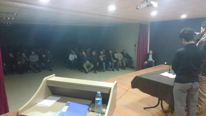 erzurum-20151227-02.jpg erzurum-20151227-02.jpg