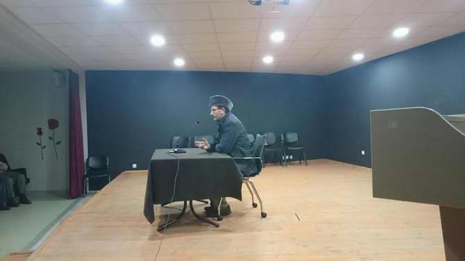 erzurum-20151227-03.jpg erzurum-20151227-03.jpg