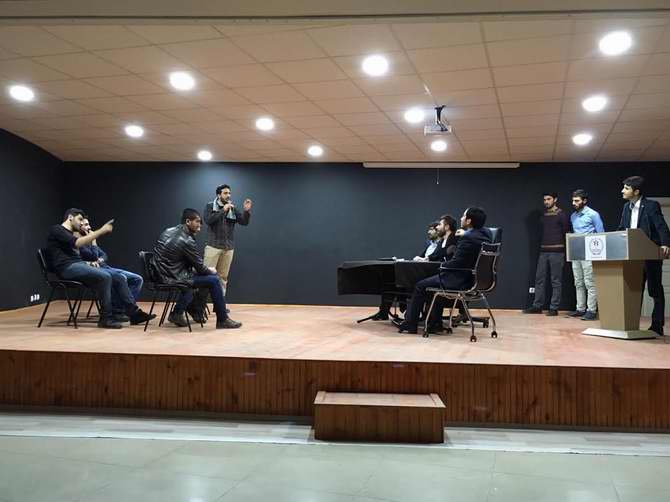 erzurum-20151227-04.jpg erzurum-20151227-04.jpg