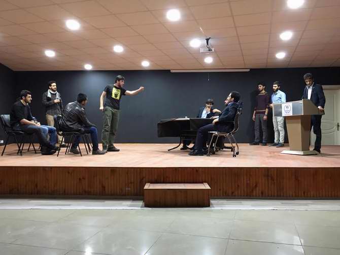 erzurum-20151227-05.jpg erzurum-20151227-05.jpg