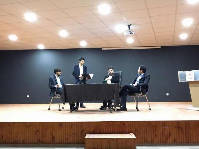 erzurum-20151227-06.jpg erzurum-20151227-06.jpg