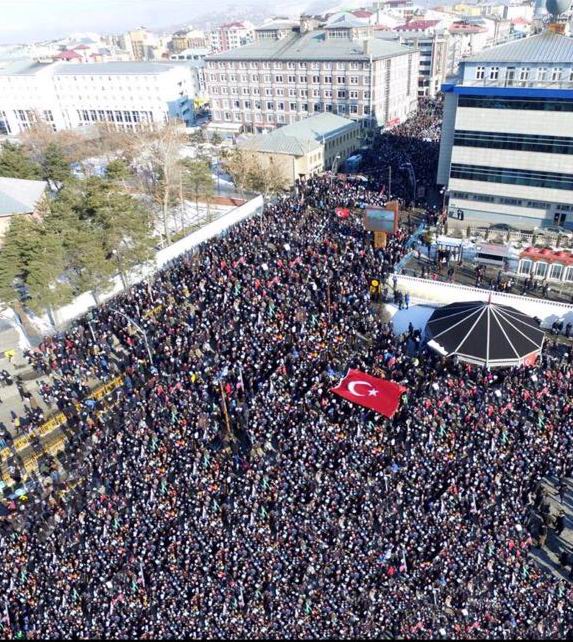 erzurum-4.jpg