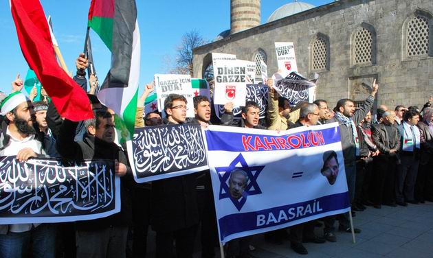 erzurum-lalapasa-protesto-18kasim2012-03.jpg erzurum-lalapasa-protesto-18kasim2012-03.jpg