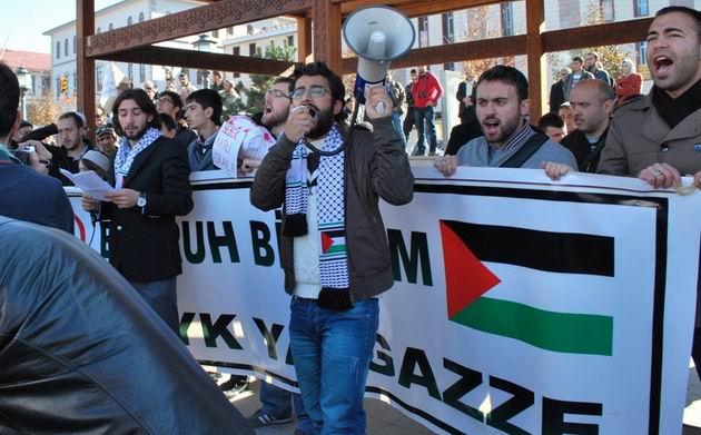 erzurum-lalapasa-protesto-18kasim2012-04.jpg erzurum-lalapasa-protesto-18kasim2012-04.jpg