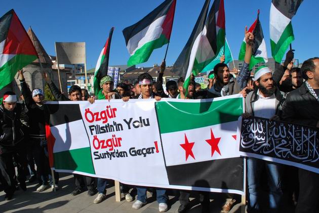 erzurum-lalapasa-protesto-18kasim2012-06.jpg erzurum-lalapasa-protesto-18kasim2012-06.jpg