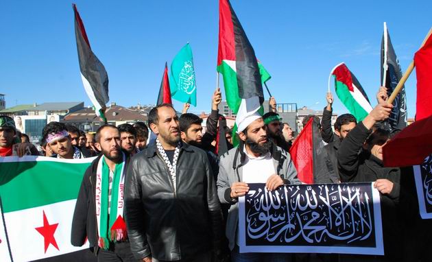 erzurum-lalapasa-protesto-18kasim2012-07.jpg erzurum-lalapasa-protesto-18kasim2012-07.jpg