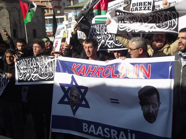 erzurum-lalapasa-protesto-18kasim2012-08.jpg erzurum-lalapasa-protesto-18kasim2012-08.jpg