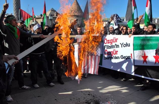 erzurum-lalapasa-protesto-18kasim2012-09.jpg erzurum-lalapasa-protesto-18kasim2012-09.jpg