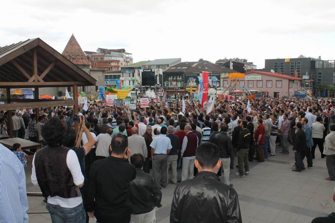 erzurum-misir-20130728-2.jpg erzurum-misir-20130728-2.jpg