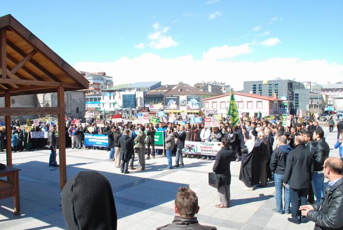 erzurum-suriye-20130317-10.jpg