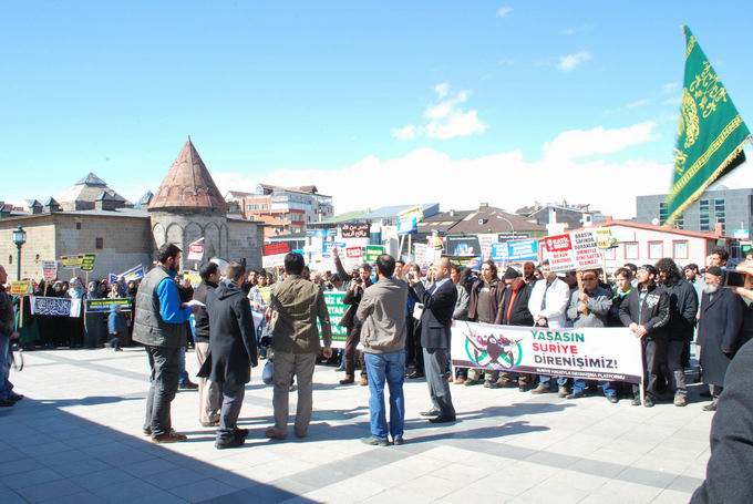erzurum-suriye-20130317-11.jpg