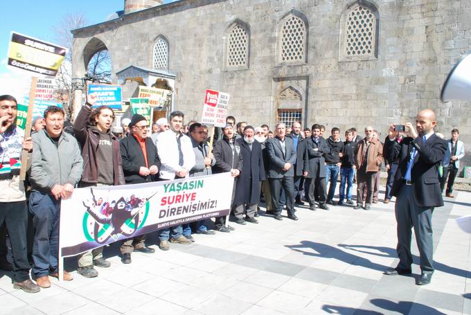 erzurum-suriye-20130317-4.jpg