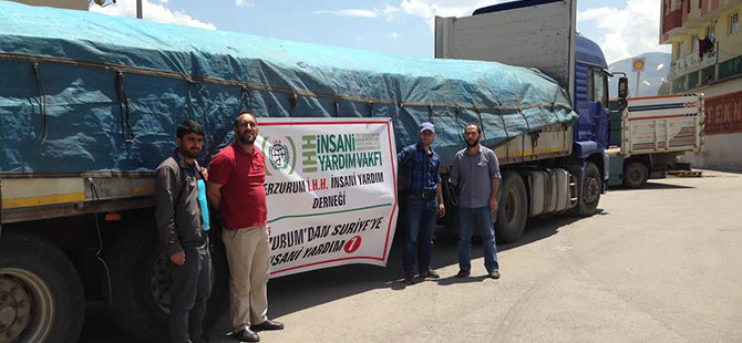 erzurum-yardim-tiri.jpg