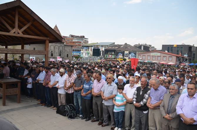 erzurum_misir_eylemi-(4).jpg