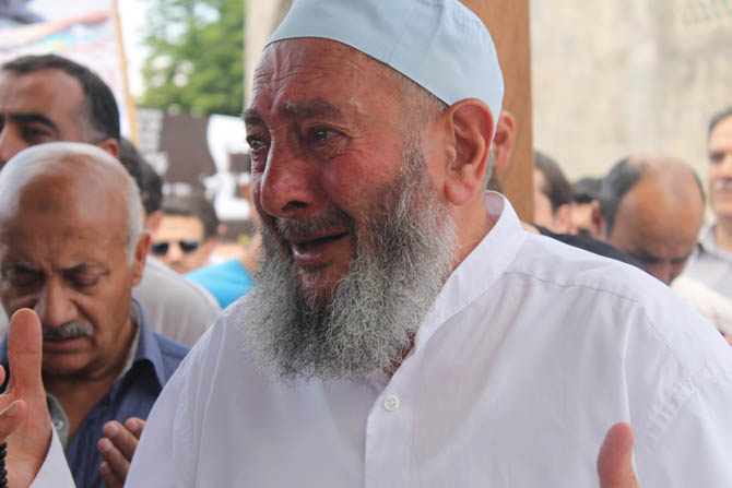 erzurum_misir_eylemi.jpg erzurum_misir_eylemi.jpg