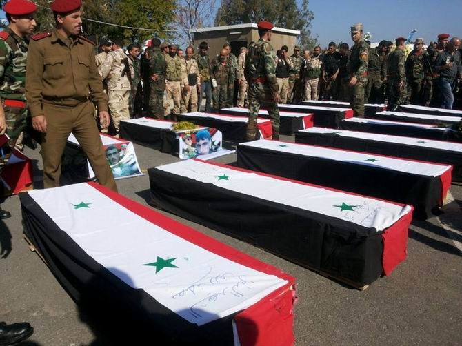 esed-in-tuggenerali-ve-bircok-askeri-olduruldu-suriye-baas-cenaze02.jpg