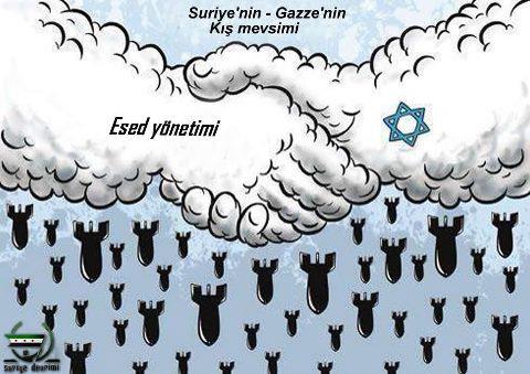 esed-israil_gazze-suriye_karikatur.jpg