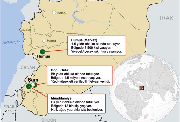 esed_abluka_kusatma-suriye-syria-harita.jpg