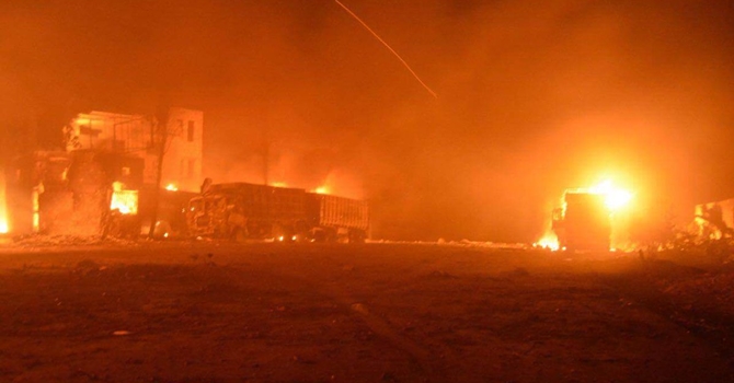 esed_yardim_konvoyu_halep_saldiri-(1).jpg