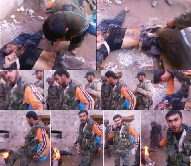 esedin-askerleri-sebbiha-naas-ceset-iskence-muhalifi-yaktilar-syria-suriye.jpg