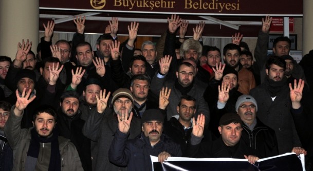 eskisehir-20150118-01.jpg eskisehir-20150118-01.jpg