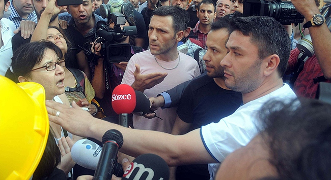 esnaf-tepkisi.jpg esnaf-tepkisi.jpg