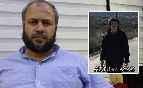 esref-ayaz-abdullah-ayaz.jpg esref-ayaz-abdullah-ayaz.jpg