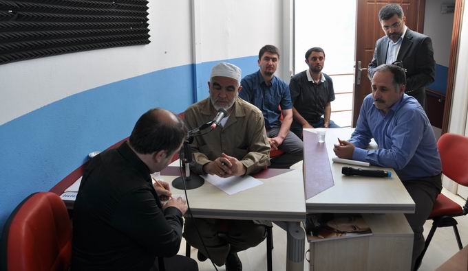 eunesil-kudus-20130522-1.jpg eunesil-kudus-20130522-1.jpg