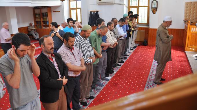 eunesil-kudus-20130522-2.jpg eunesil-kudus-20130522-2.jpg