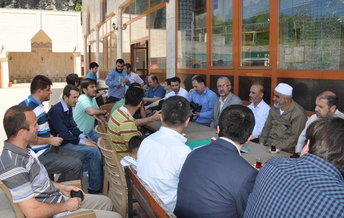 eunesil-kudus-20130522-3.jpg eunesil-kudus-20130522-3.jpg