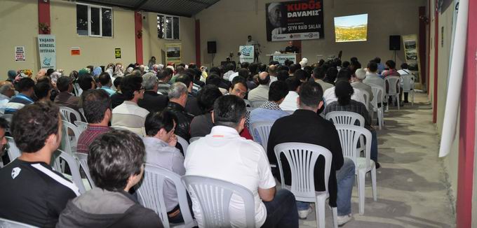 eunesil-kudus-20130522-4.jpg eunesil-kudus-20130522-4.jpg