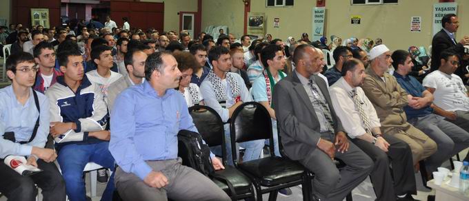 eunesil-kudus-20130522-5.jpg eunesil-kudus-20130522-5.jpg