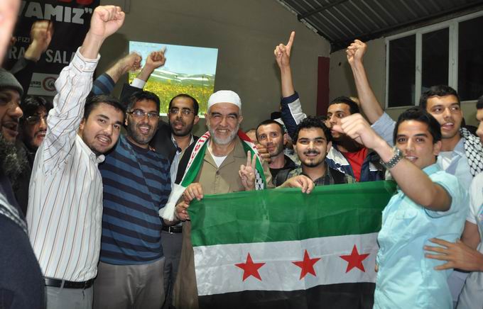 eunesil-kudus-20130522-7.jpg eunesil-kudus-20130522-7.jpg