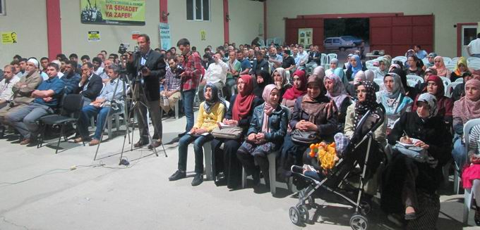 eunesil-kudus-20130522-8.jpg eunesil-kudus-20130522-8.jpg