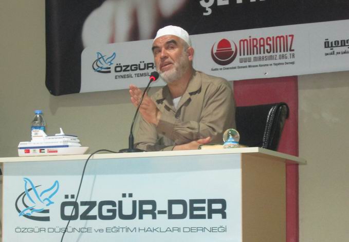 eunesil-kudus-20130522-9.jpg eunesil-kudus-20130522-9.jpg