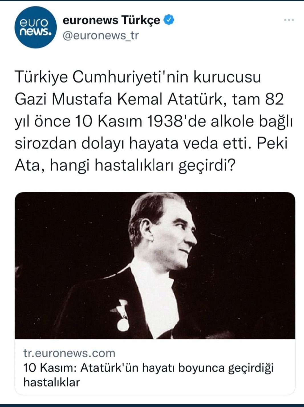 euronews-mustafa-kemal-2.jpg