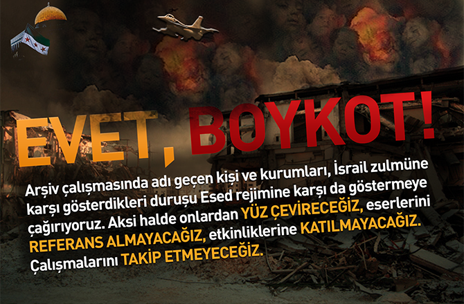 evet-boykot-yazarlara-boykot-cagrisi.png
