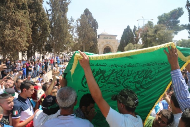 eylem-20140829-06.jpg eylem-20140829-06.jpg