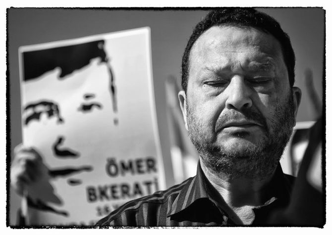 eymenebuosman1.jpg eymenebuosman1.jpg