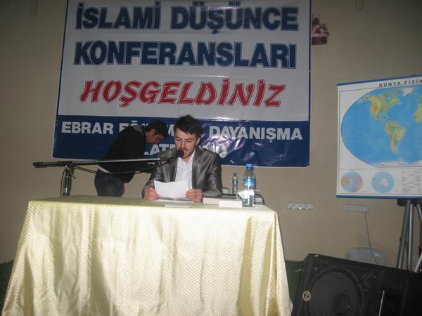 eynesil-20111025-2.jpg eynesil-20111025-2.jpg