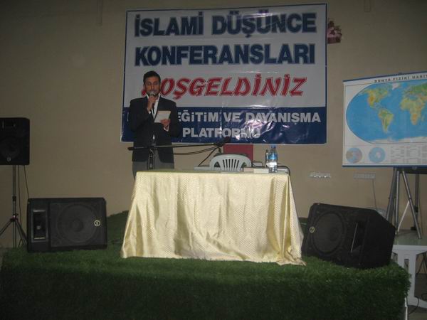 eynesil-20111025-3.jpg eynesil-20111025-3.jpg