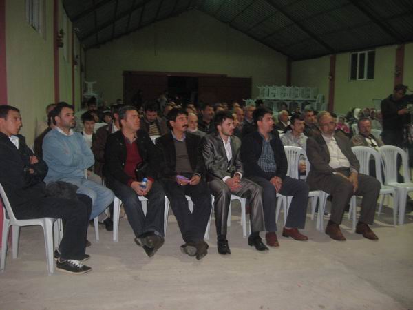 eynesil-20111025-4.jpg eynesil-20111025-4.jpg