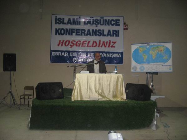 eynesil-20111025-5.jpg eynesil-20111025-5.jpg