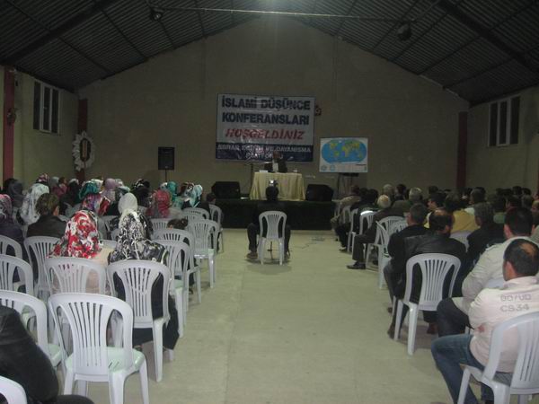 eynesil-20111025-6.jpg eynesil-20111025-6.jpg