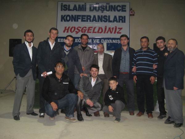 eynesil-20111025-7.jpg eynesil-20111025-7.jpg