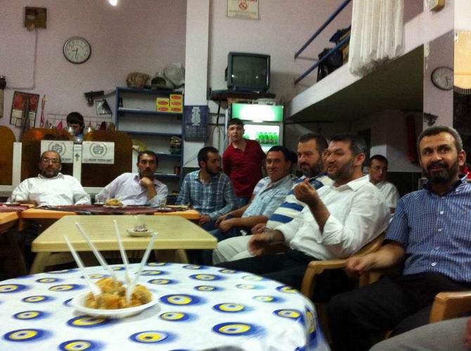 eynesil-20120821-1.jpg eynesil-20120821-1.jpg