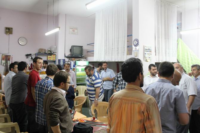 eynesil-20120821-2.jpg eynesil-20120821-2.jpg