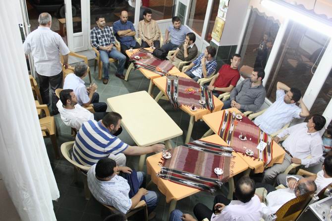 eynesil-20120821-3.jpg eynesil-20120821-3.jpg