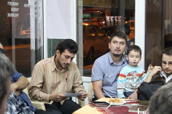 eynesil-20120821-4.jpg eynesil-20120821-4.jpg